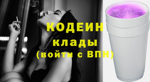 spice Арсеньев