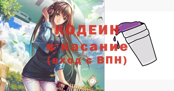 spice Арсеньев