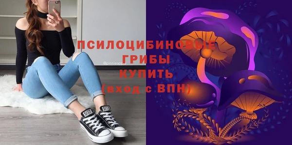 эйфоретик Армянск